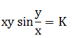 Maths-Differential Equations-23096.png